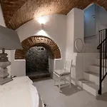 Incantevole Loft In Centro
