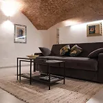 Incantevole Loft In Centro